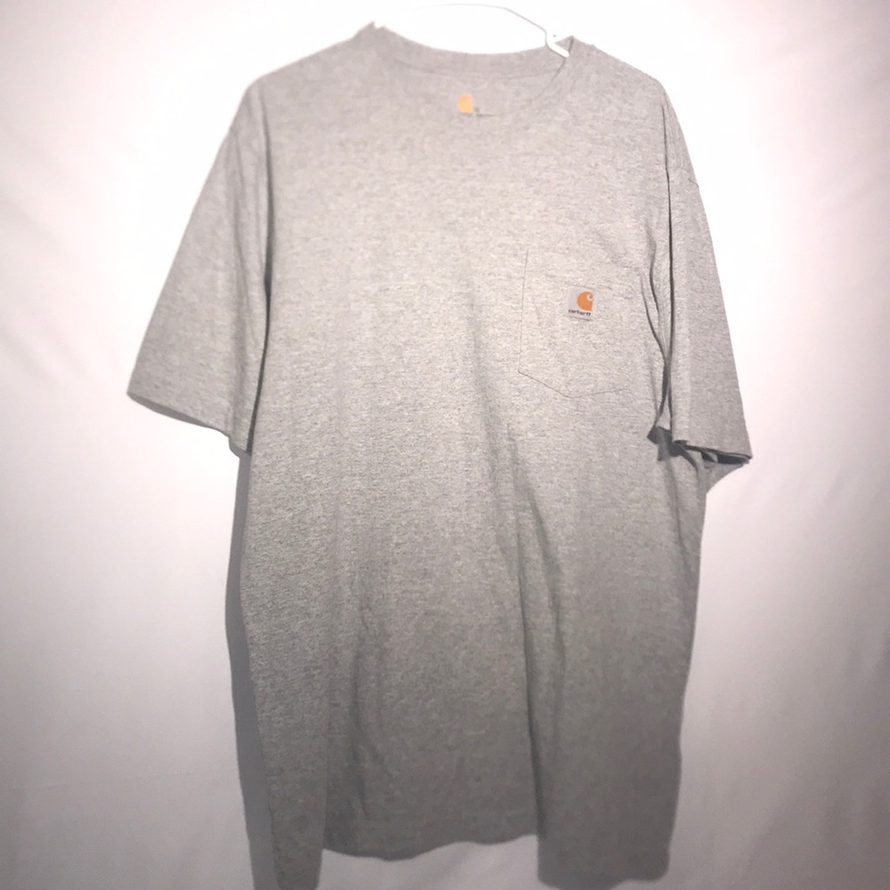 Carhartt T-shirt